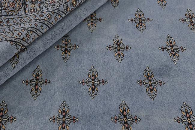Pakistan Buchara 3ply - 2
