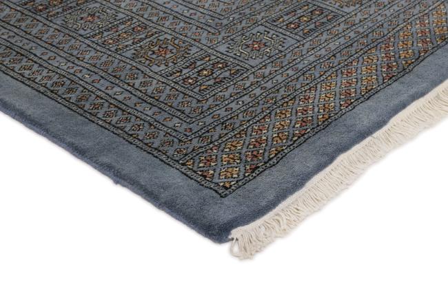 Pakistan Buchara 3ply - 3