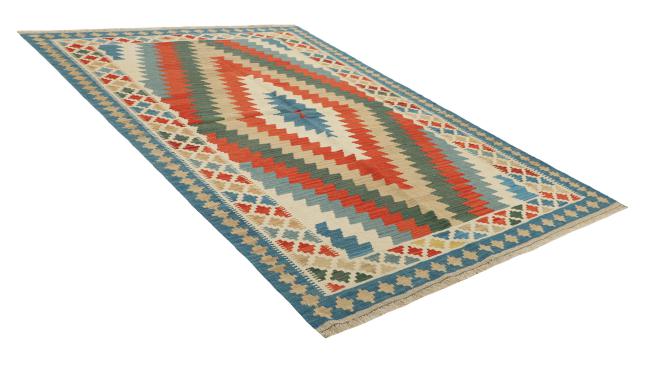 Kilim Fars - 3