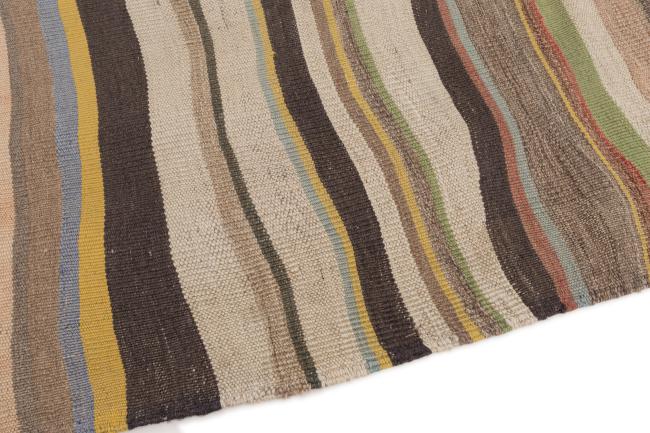 Kilim Fars Antigo - 3