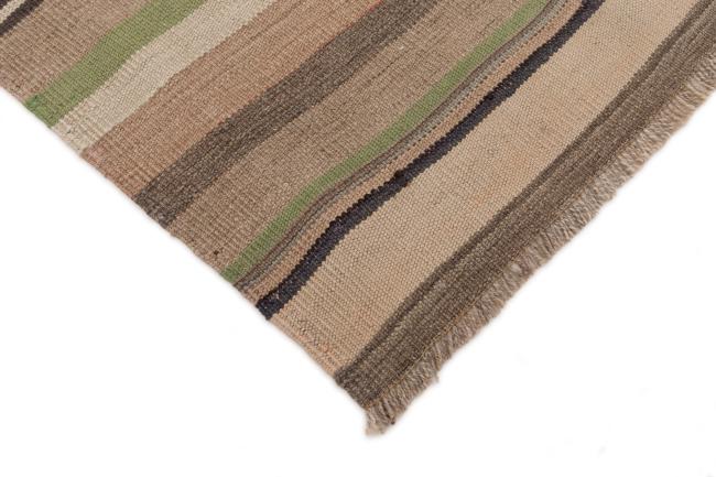 Kilim Fars Antigo - 4