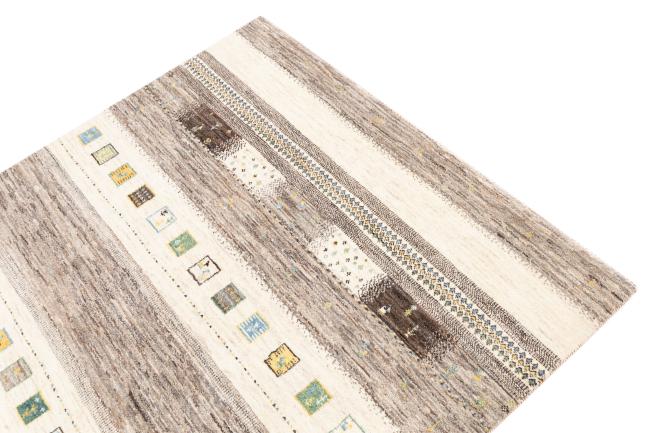 Persan Gabbeh Loribaft Tabiilbaft - 3