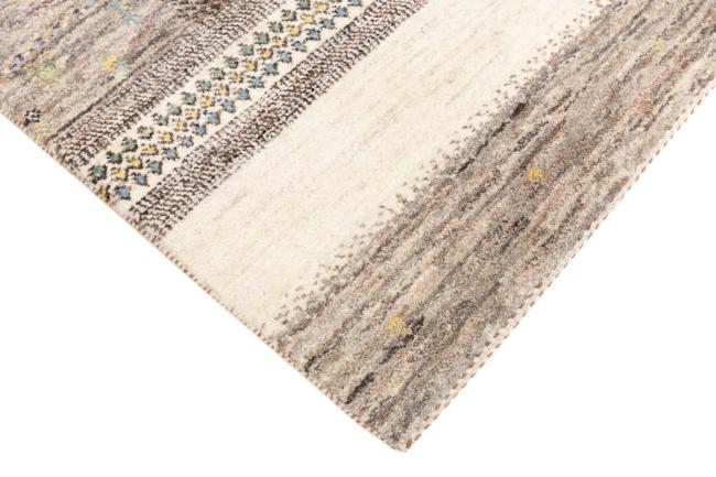 Persan Gabbeh Loribaft Tabiilbaft - 5