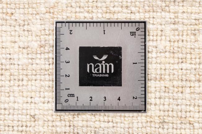 Persan Gabbeh Loribaft Tabiilbaft - 10