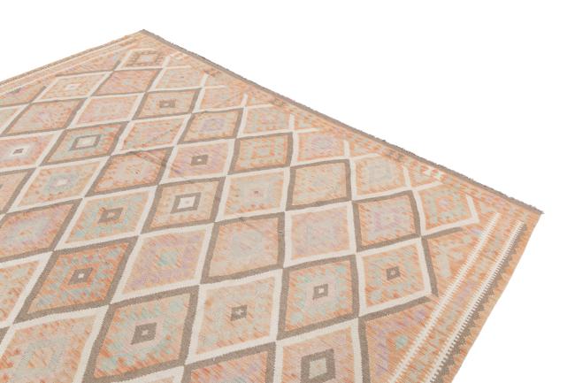 Kilim Afghan Heritage - 2