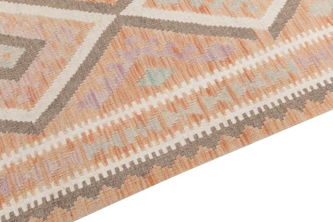 Kilim Afghan Heritage - 3