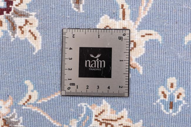Nain 9La - 7