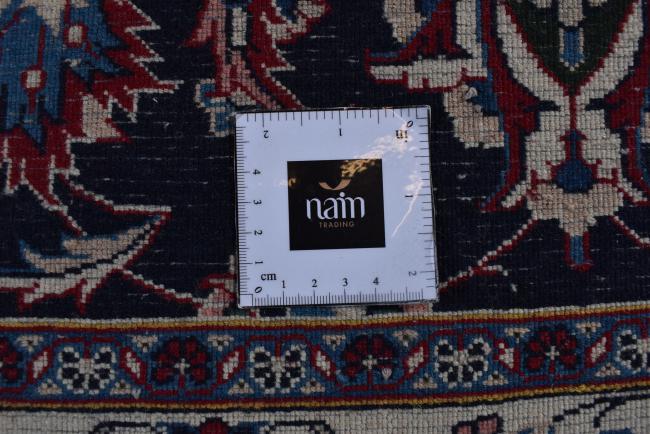 Mashhad - 8