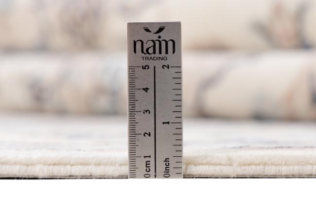Nain 9La - 10