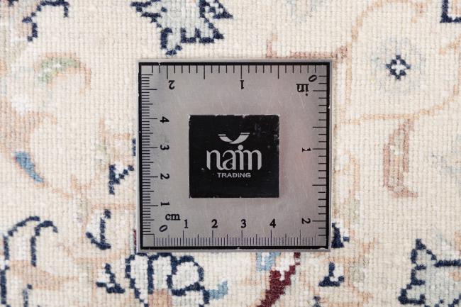 Nain 9La - 11