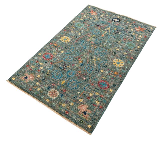 Ziegler Farahan - 2