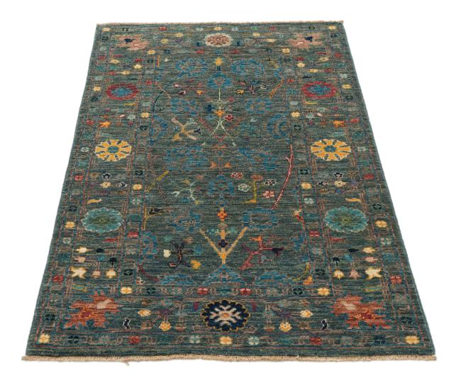 Ziegler Farahan - 3