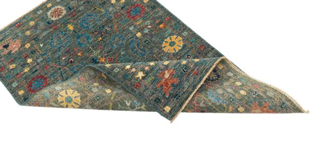 Ziegler Farahan - 5