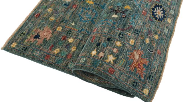 Ziegler Farahan - 6