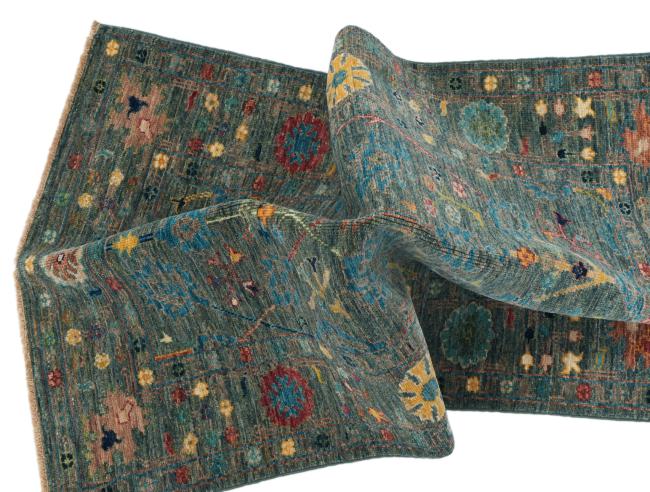 Ziegler Farahan - 7