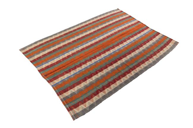 Kilim Fars - 1
