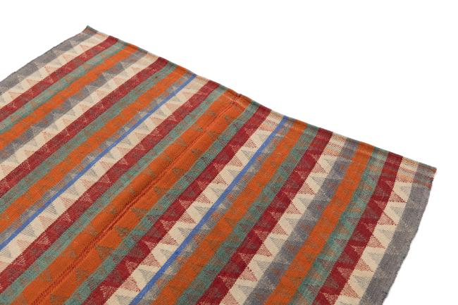 Kilim Fars - 2