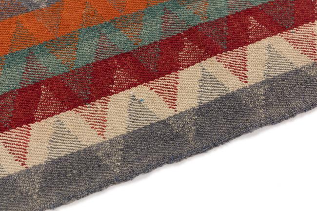 Kilim Fars - 3