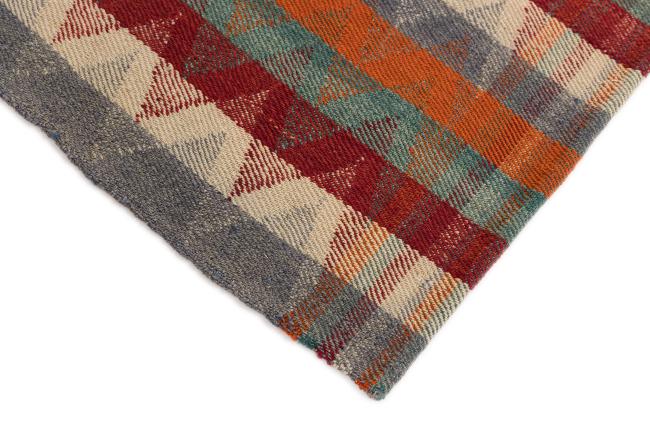 Kilim Fars - 4