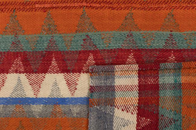 Kilim Fars - 5