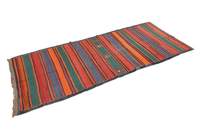 Kilim Fars - 1