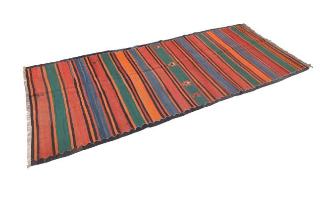 Kilim Fars - 2