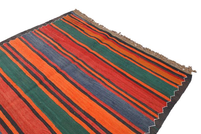 Kilim Fars - 3