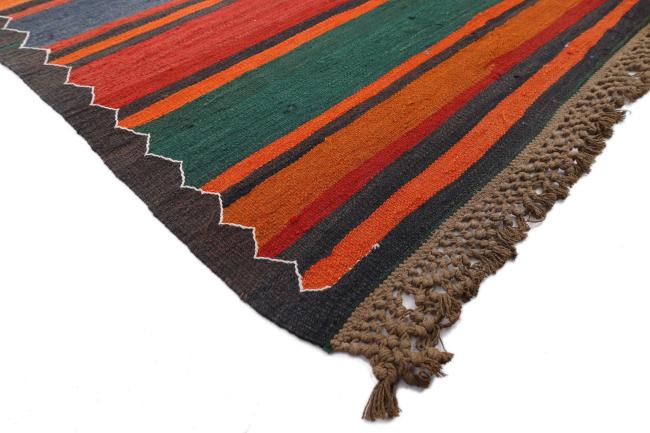 Kilim Fars - 4