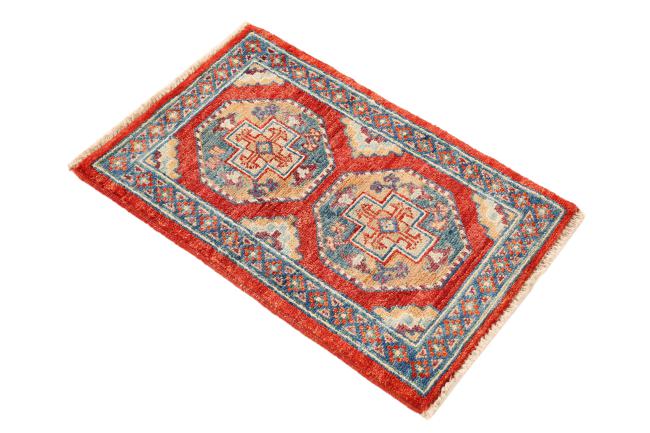 Ziegler Farahan - 2