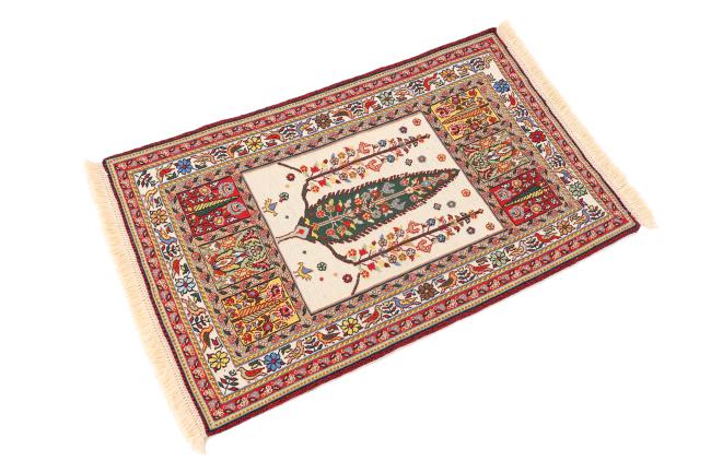 Kilim Soozani - 2