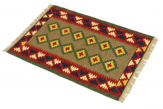 Kilim Fars - 1