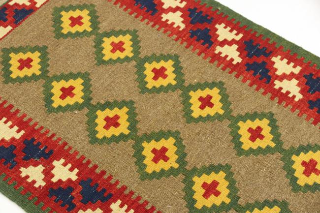 Kilim Fars - 2