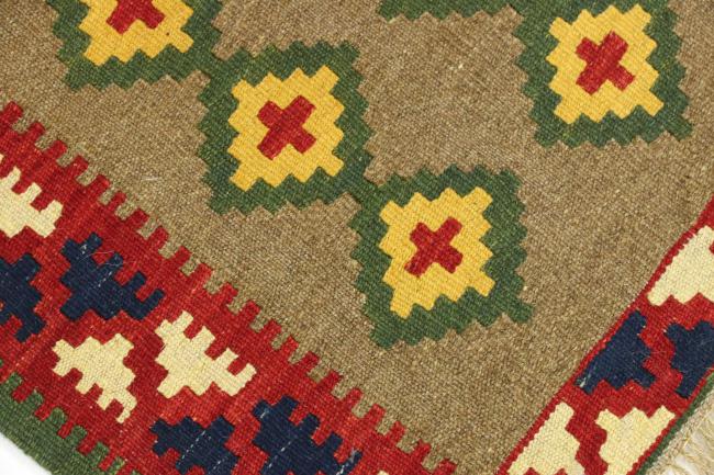 Kilim Fars - 3