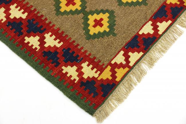 Kilim Fars - 4