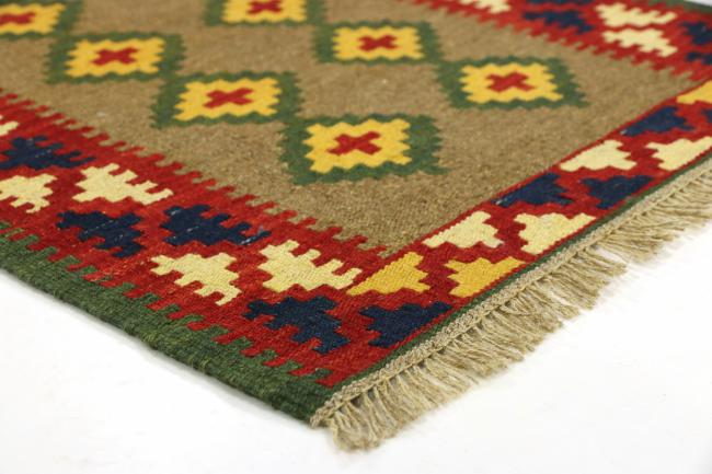 Kilim Fars - 5