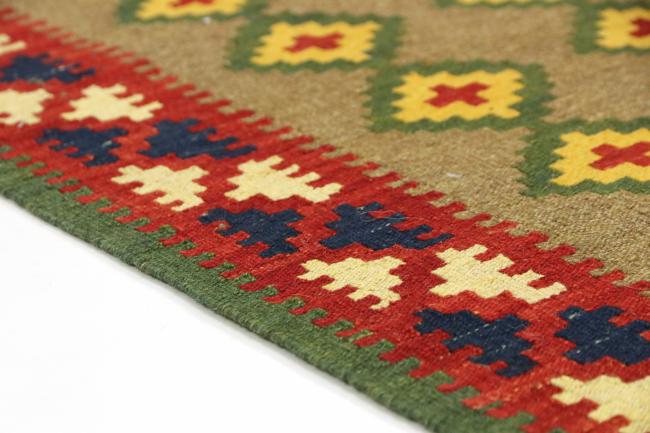 Kilim Fars - 6