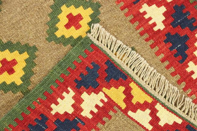 Kilim Fars - 7