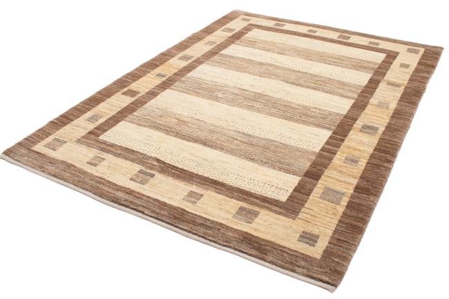 Persian Gabbeh Loribaft - 2