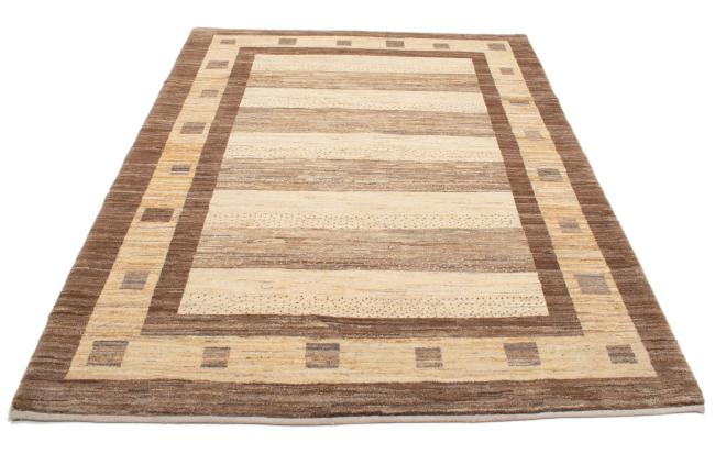 Persian Gabbeh Loribaft - 3