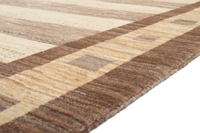 Persian Gabbeh Loribaft - 4