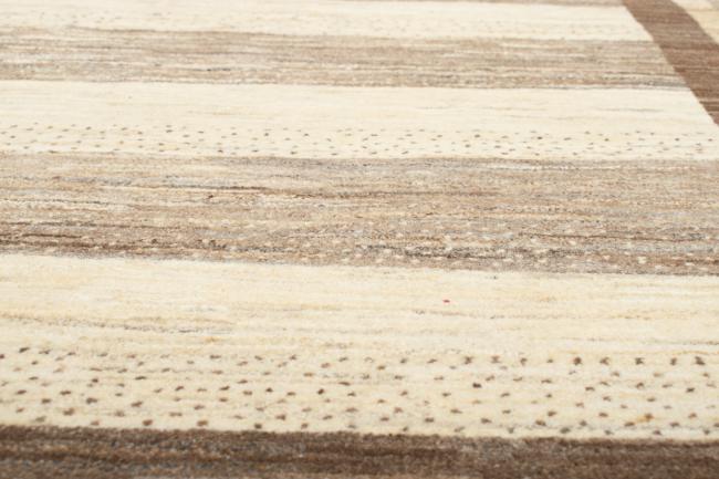 Persian Gabbeh Loribaft - 5