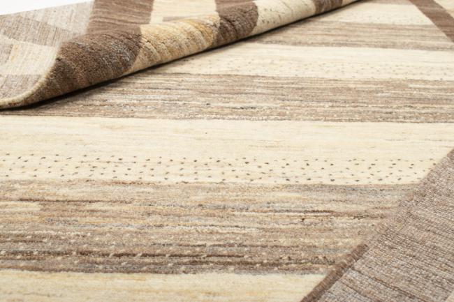 Persian Gabbeh Loribaft - 6