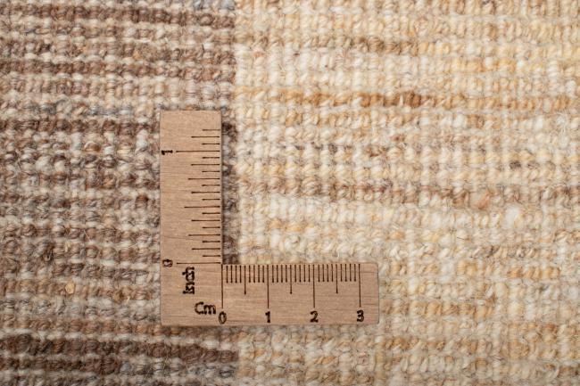 Persian Gabbeh Loribaft - 7