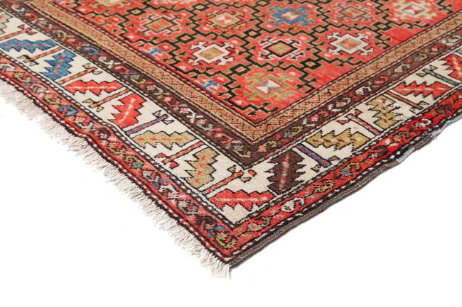 Malayer πολύτιμα λόγω παλαιότητας - 3