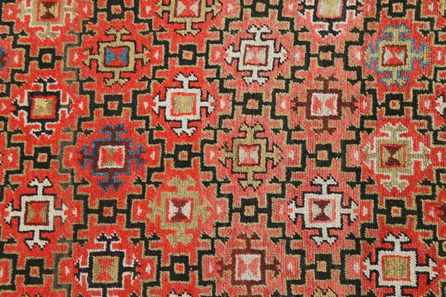 Malayer πολύτιμα λόγω παλαιότητας - 5