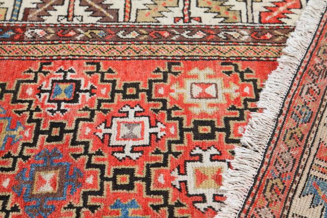 Malayer πολύτιμα λόγω παλαιότητας - 6