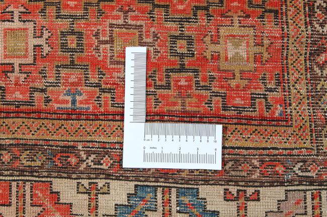 Malayer πολύτιμα λόγω παλαιότητας - 7