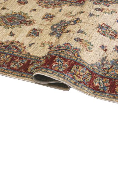 Ziegler Farahan Arijana - 2