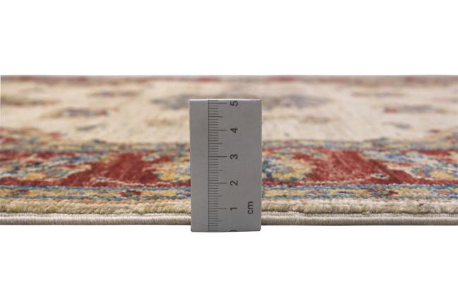 Ziegler Farahan Arijana - 3