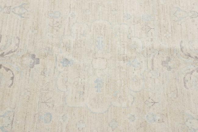 Kilim Afghan - 4